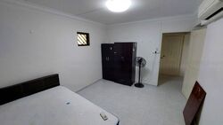 Blk 915 Hougang Street 91 (Hougang), HDB 5 Rooms #449562931
